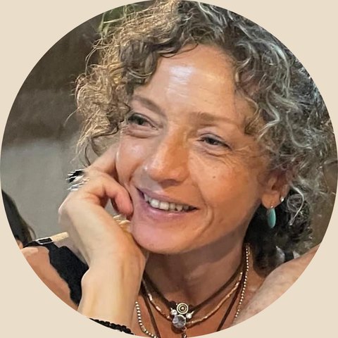 Ceci Scifo