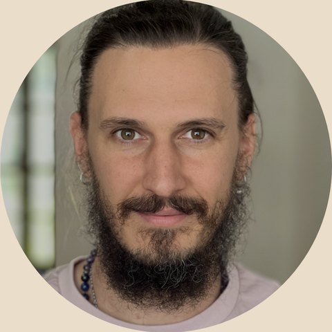 Lucas Rodríguez