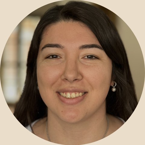 Yami Escobar